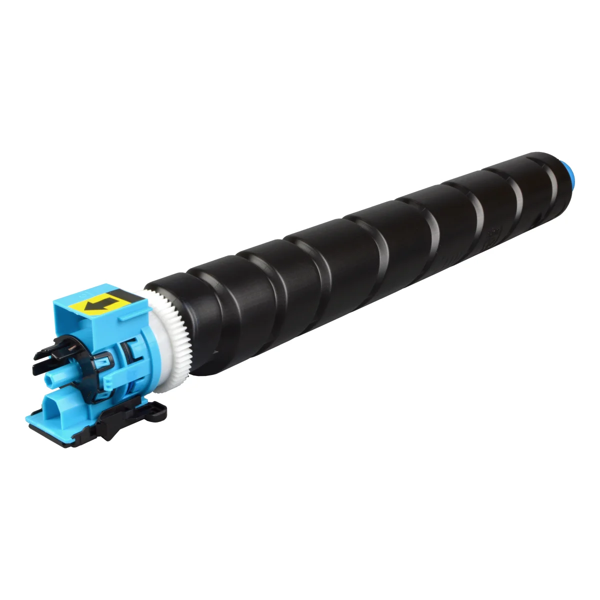 Kyocera TK-8365 C - alternativer Toner 'cyan' 13.000 Seiten - Digital Revolution