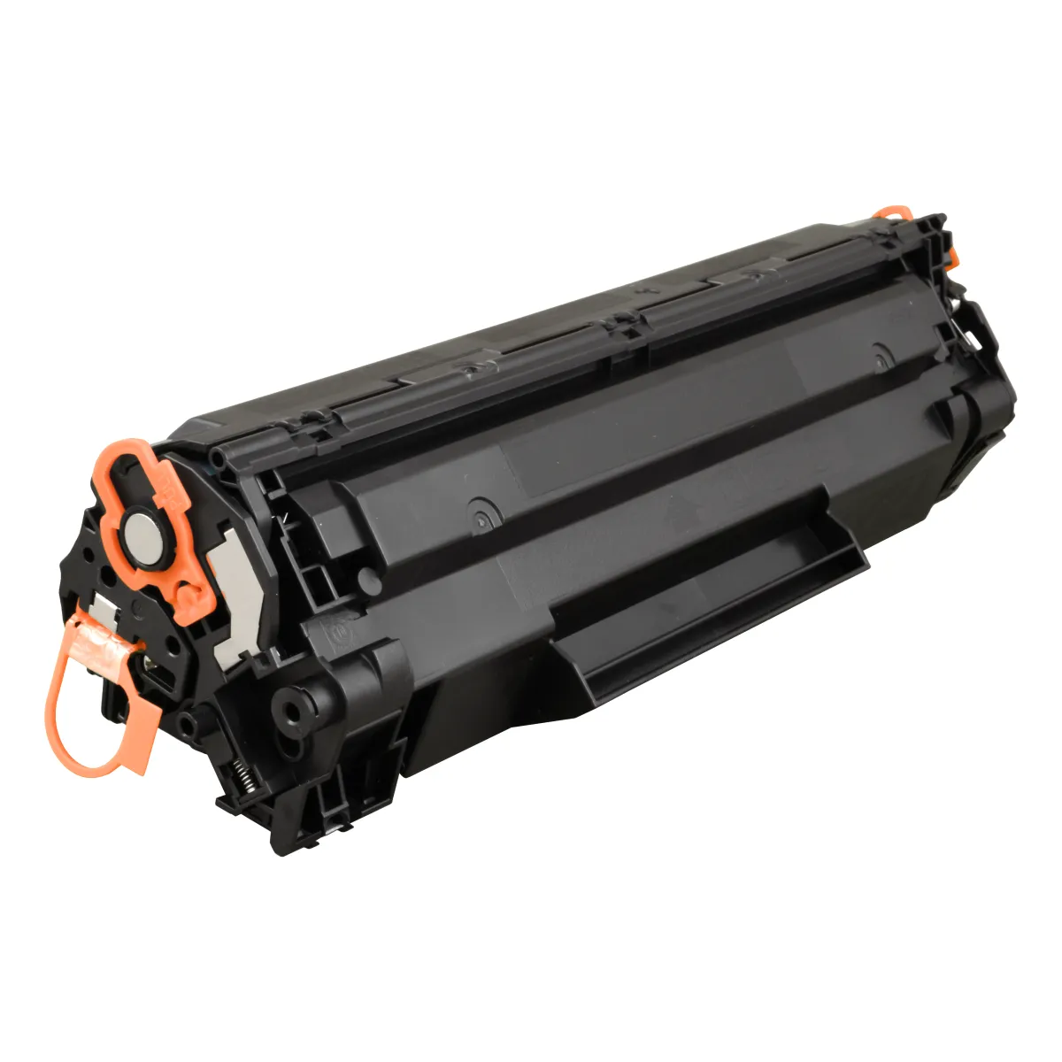 HP 79A - alternativer Toner 'schwarz' 1.000 Seiten - Digital Revolution