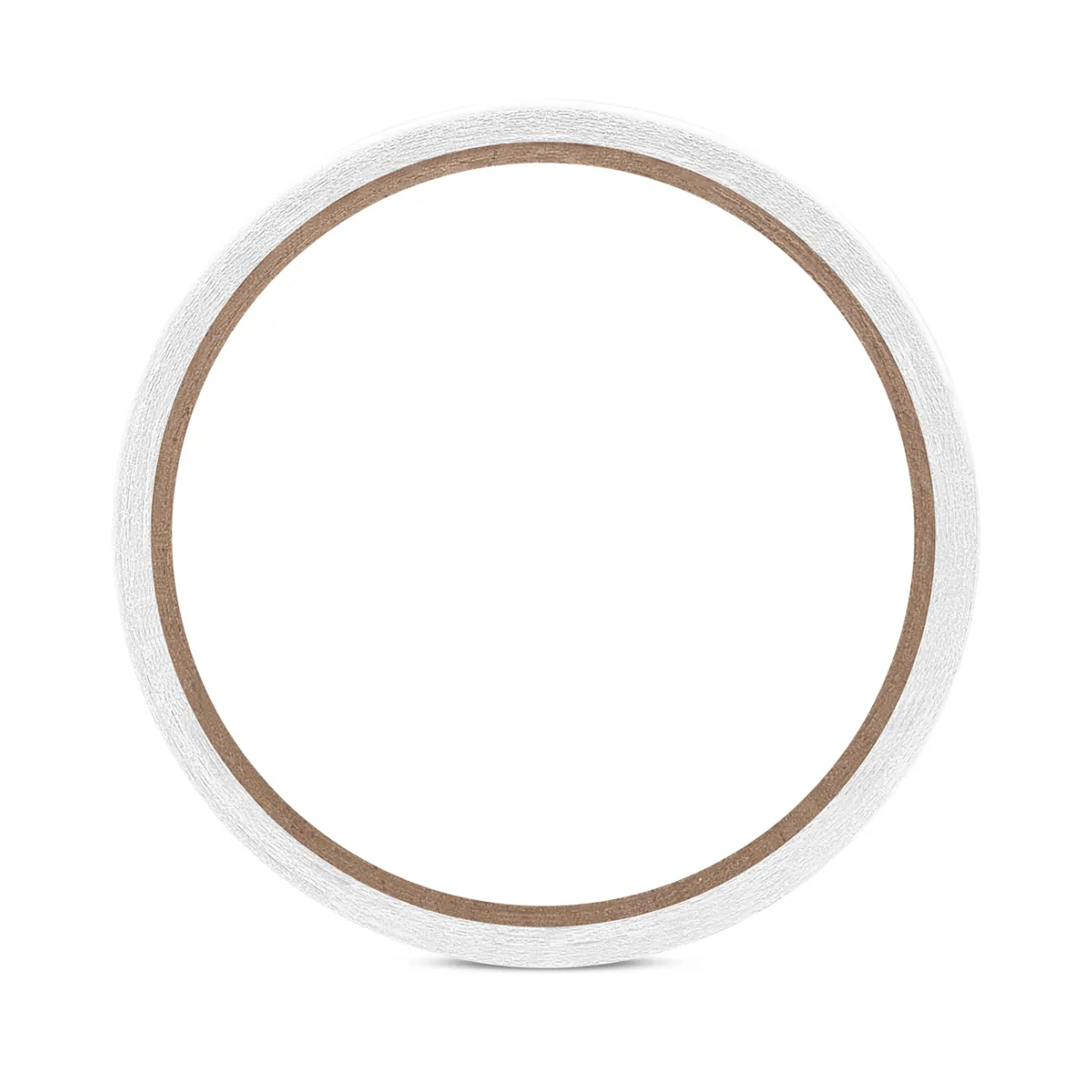 Doppelseitiges Klebeband, 3-teilig, 18mm x 7m Doppelseitiges Klebeband, 3-teilig, 18mm x 7m