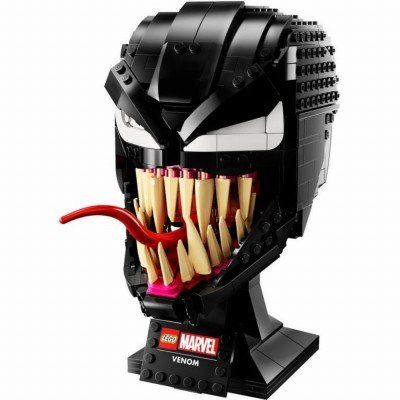 LEGO® Venom 76187