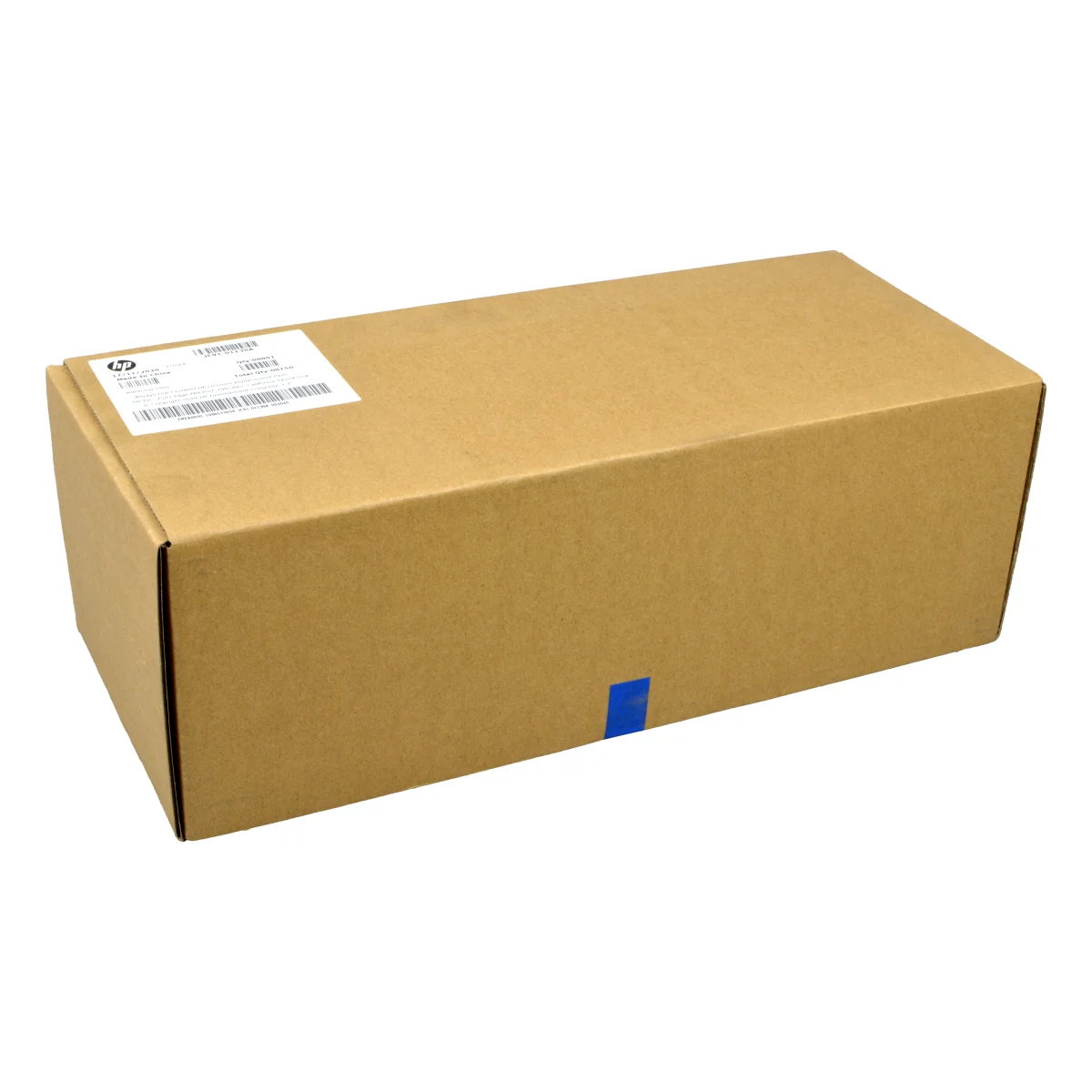 HP (Samsung) Fixiereinheit JC91-01130A 220V