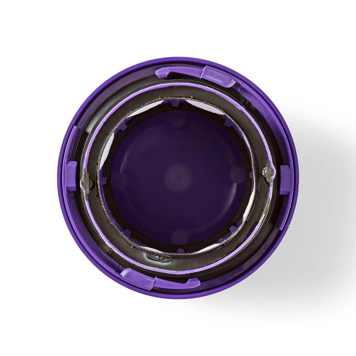 Nedis Staubsauger Patronenfilter