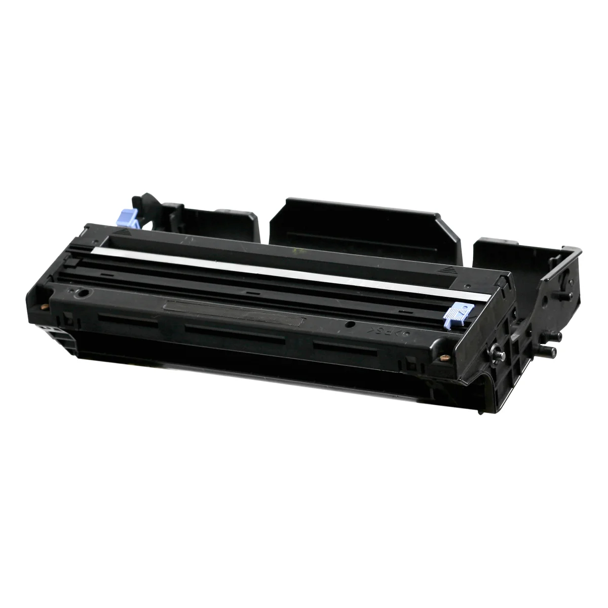 Brother DR-7000 - alternative Trommel 'schwarz' 20.000 Seiten - Digital Revolution