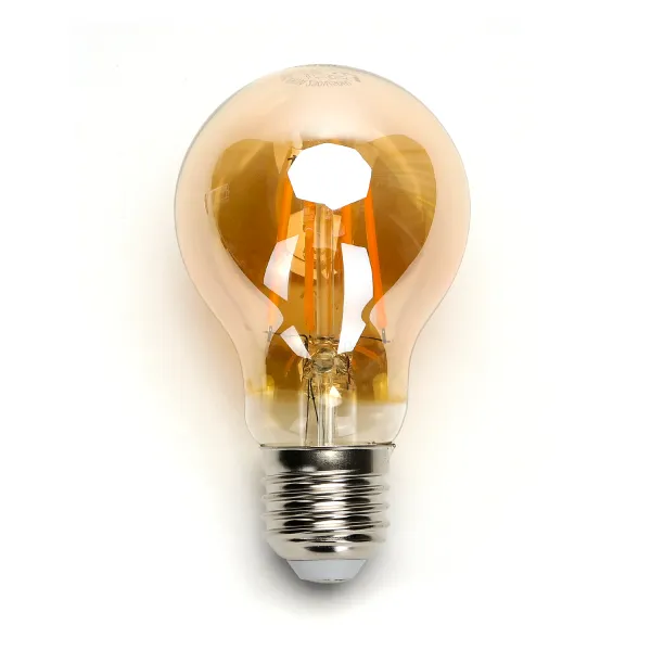 LED FILAMENT 'Classic', 4W, E27