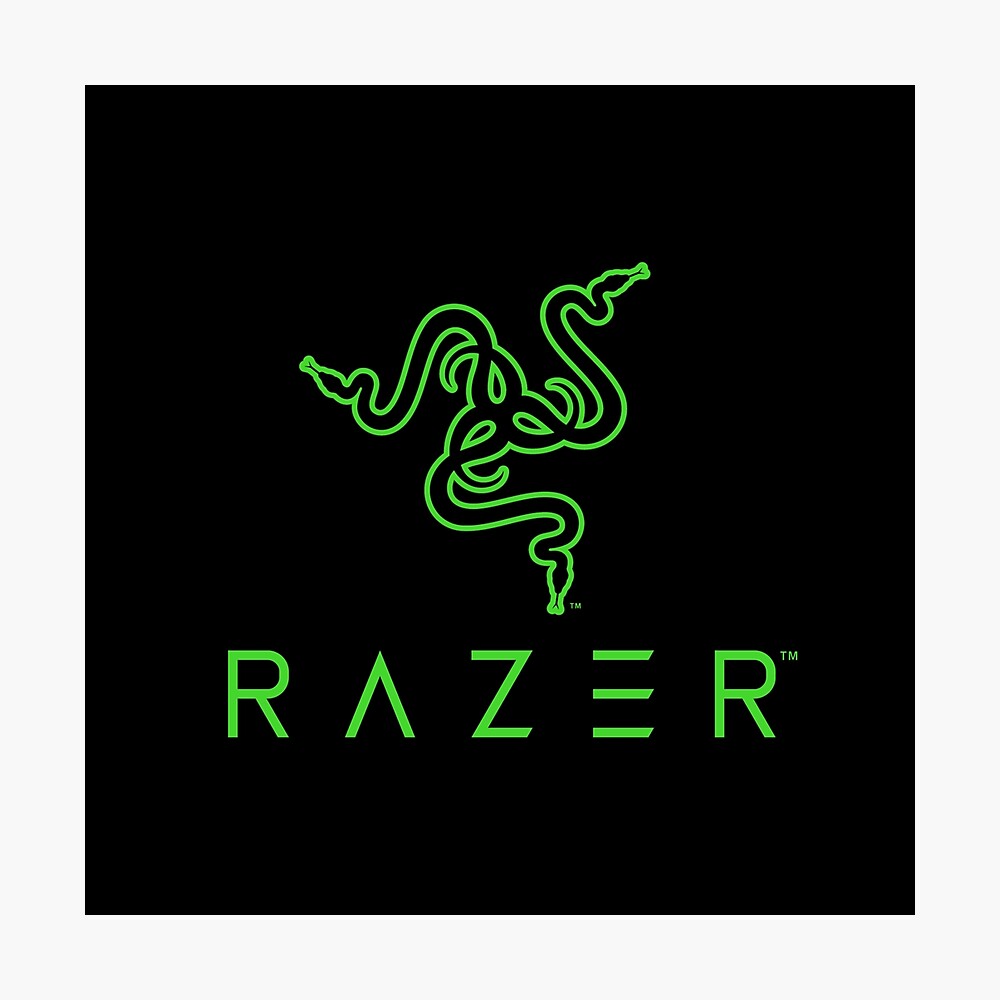 Razer