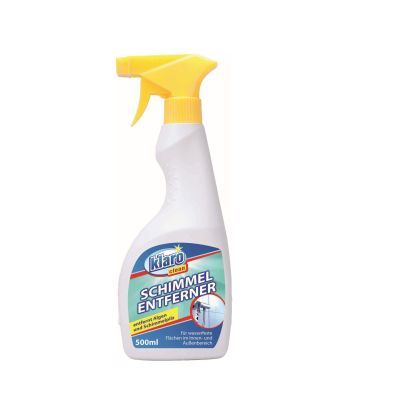 Schimmelentferner, 500ml