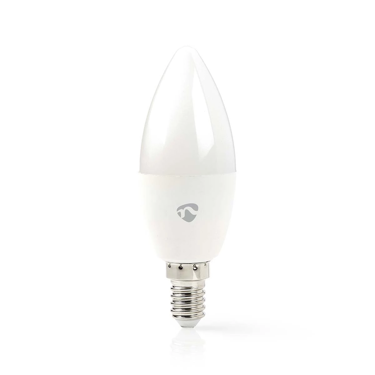 Nedis SmartLife-LED-Glühbirne