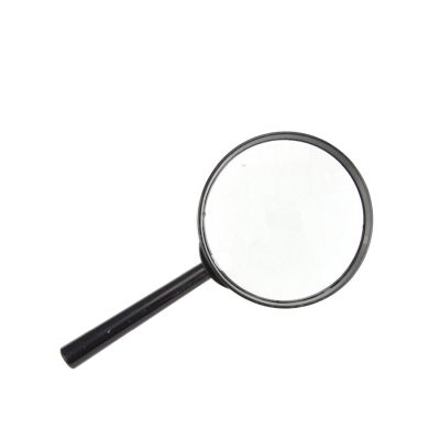 Eurotools Handlupe 90mm