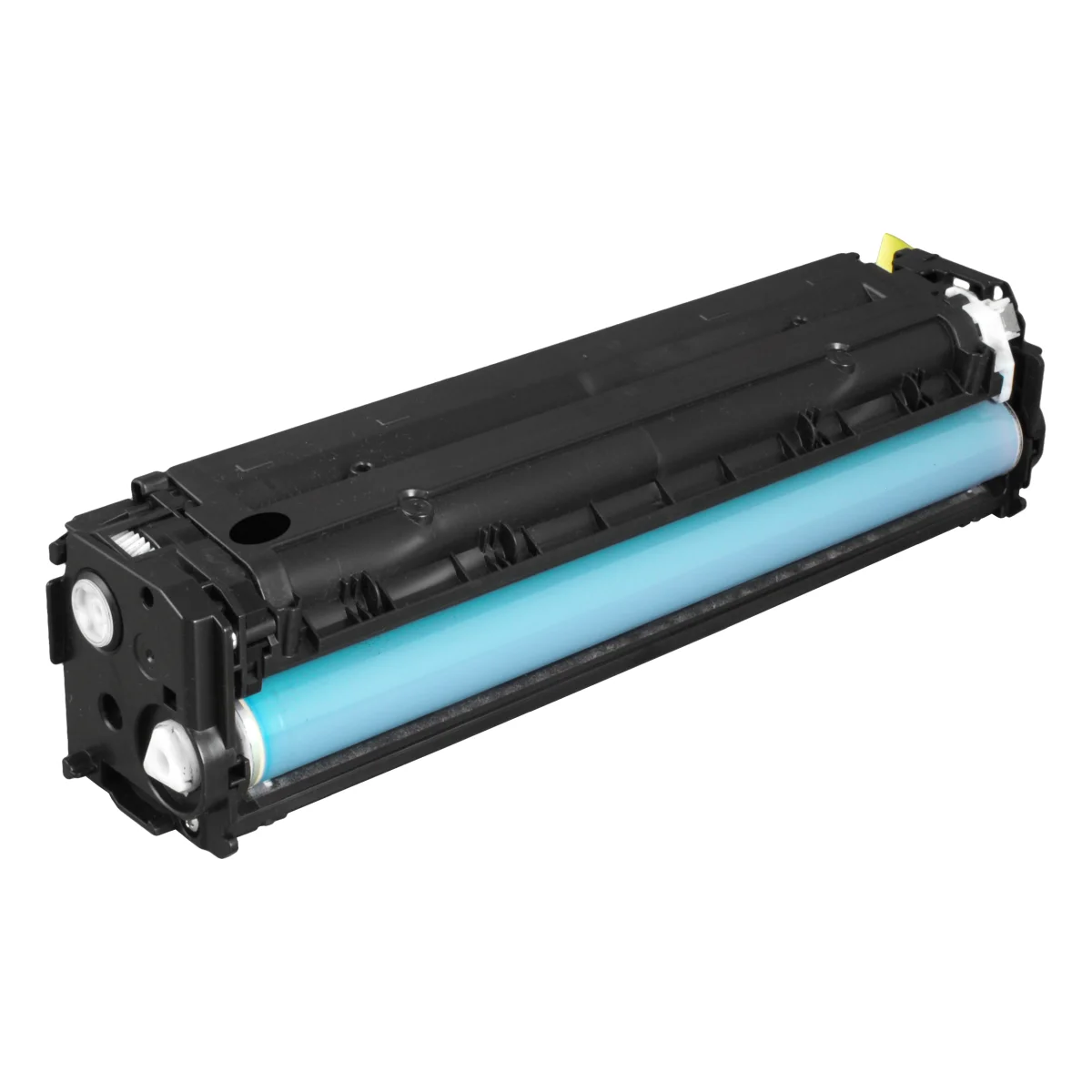 HP 131 X - alternatives Toner DoppelPack schwarz 2x 2.750 Seiten - Digital Revolution
