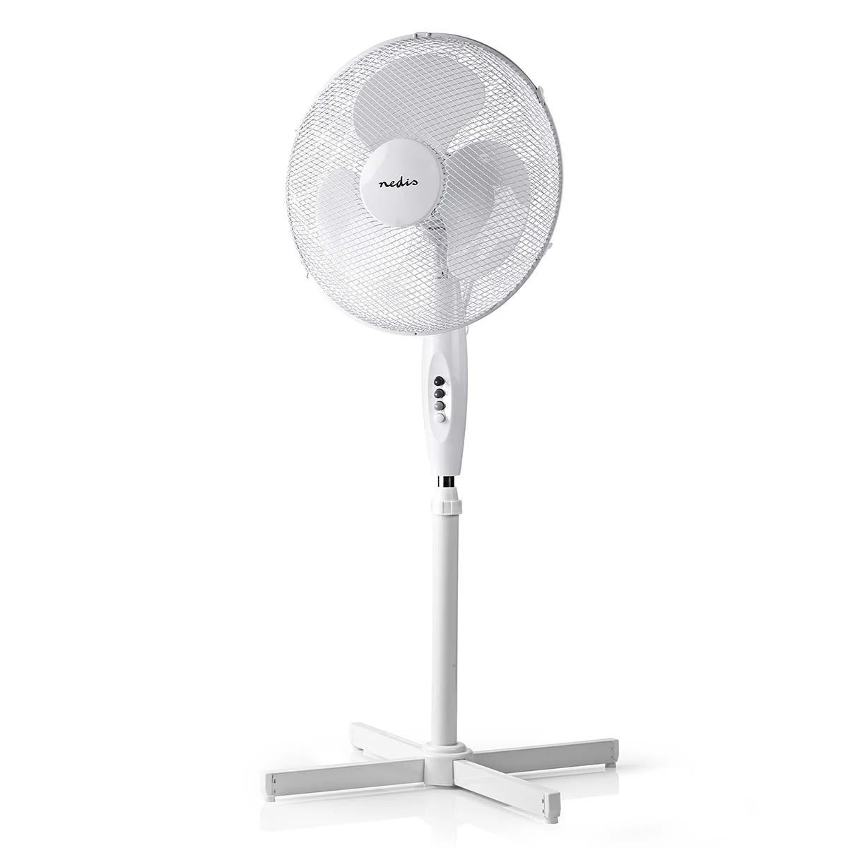 Standventilator