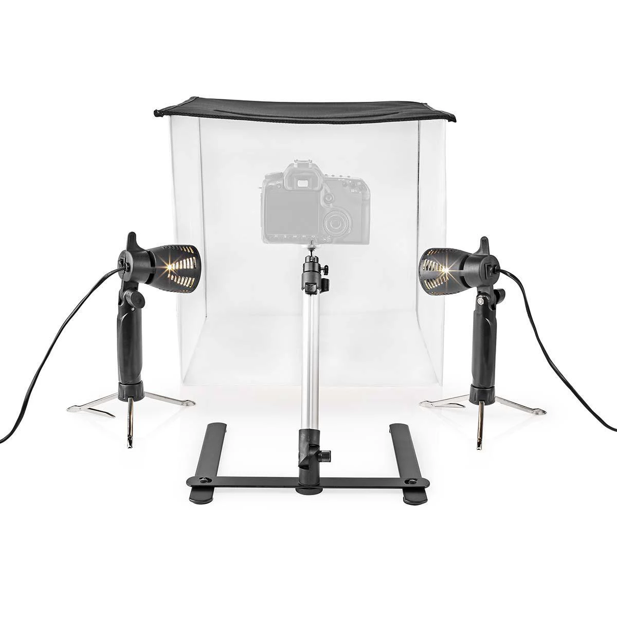 Foto Studio Kit