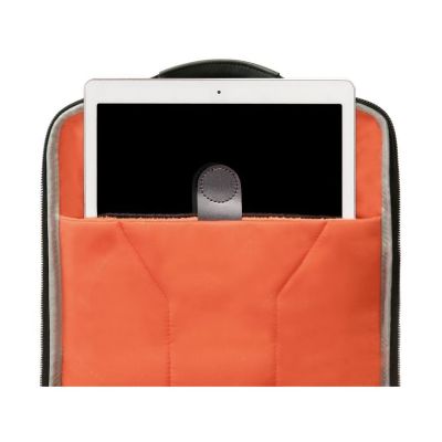 Onyx Laptop-Rucksack (EKP132S17)