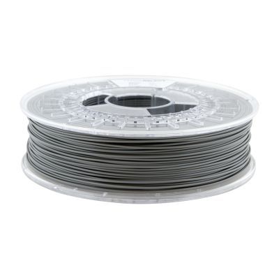 PrimaSelect™ PLA Filament PRO 2.85mm 750g grau