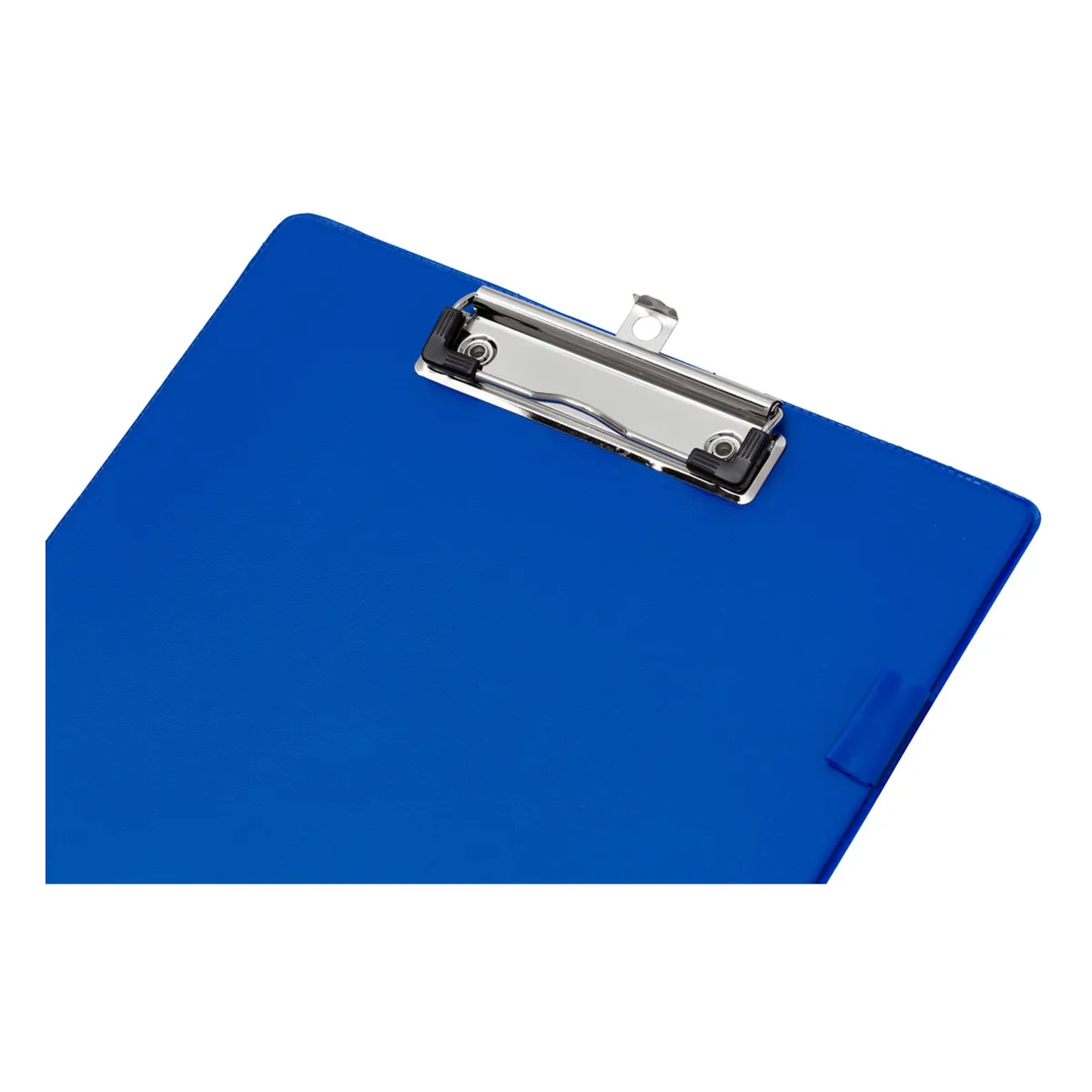 Q-Connect Klemmbrett - blau