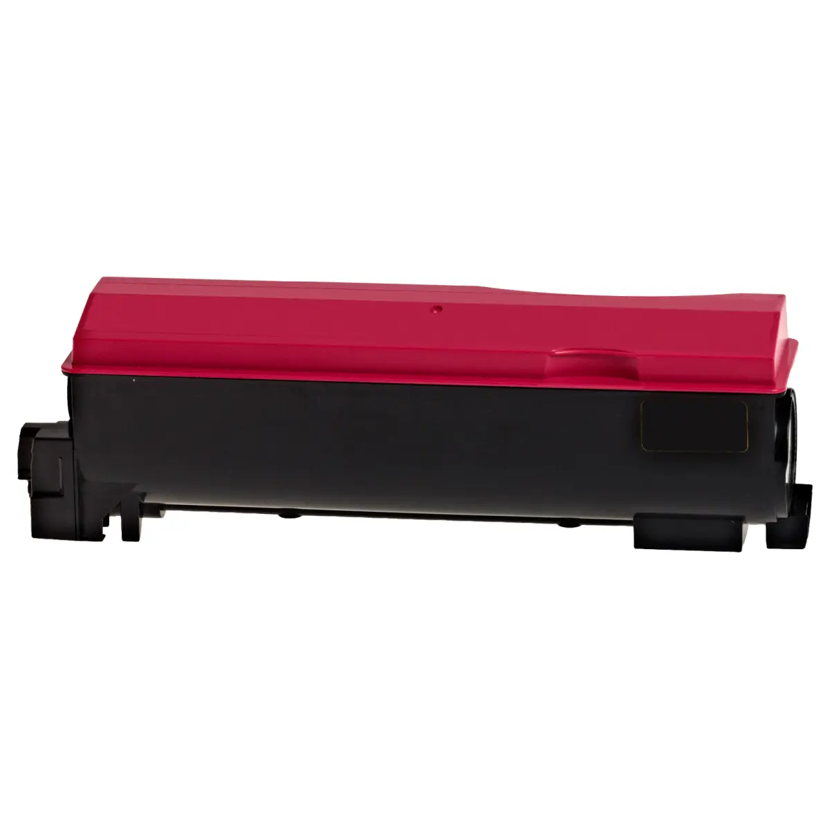 Kyocera TK-560 M - alternativer Toner 'magenta' 11.000 Seiten - Digital Revolution