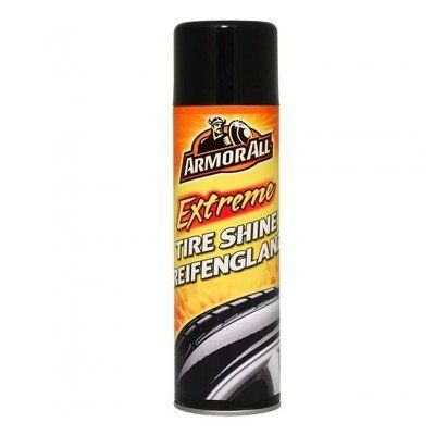 Extrem-Reifenglanz 500 ml