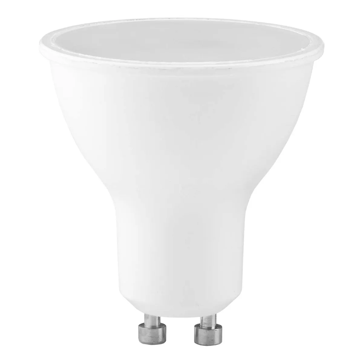 Alecto SMARTLIGHT40 Smarte LED-Farblampe mit Wi-Fi
