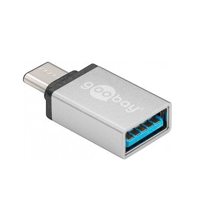 USB-C™ Adapter