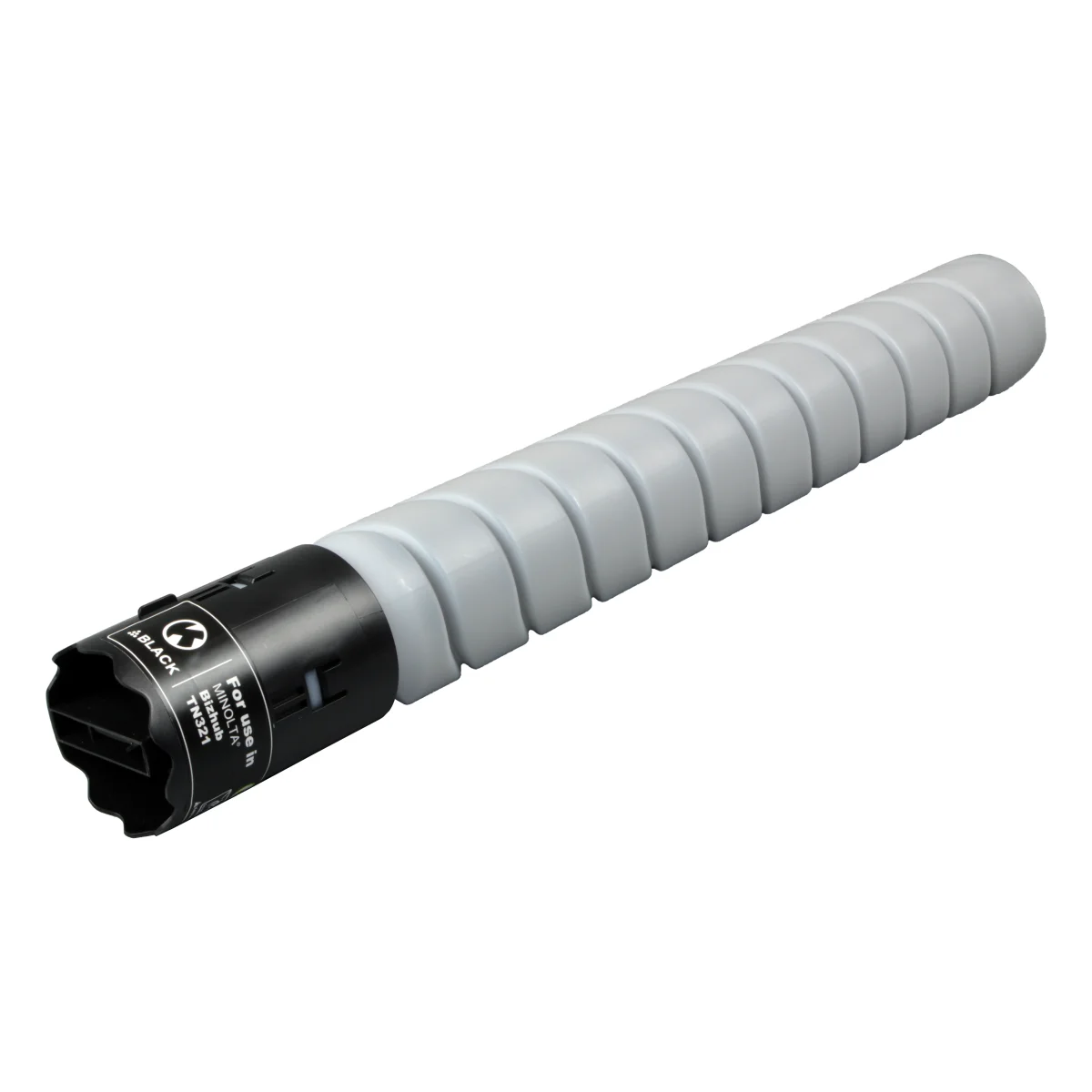 Develop TN-221 K Alternativer Toner 'schwarz' 24.000 Seiten - Digital Revolution