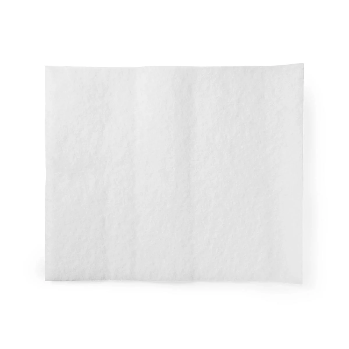 Nedis Universal-Dunstabzugshauben Filter-Set