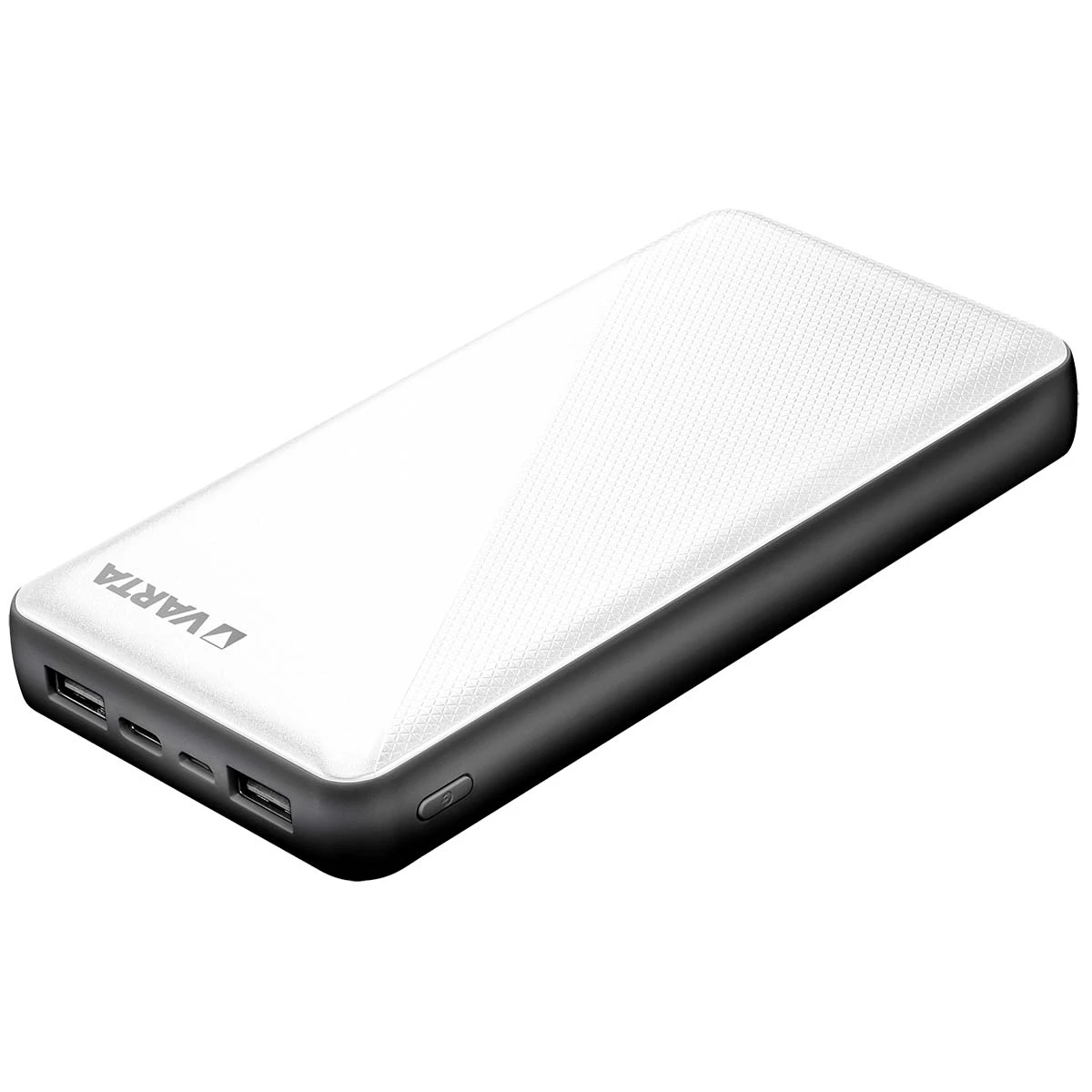 Varta Powerbank Energy 20.000 mAh