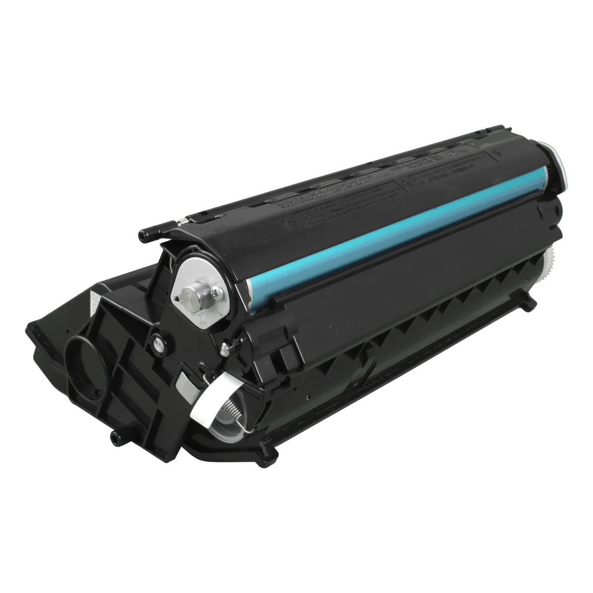 Konica Minolta TN-412 alternativer Toner 'schwarz' 19.000 Seiten - Digital Revolution