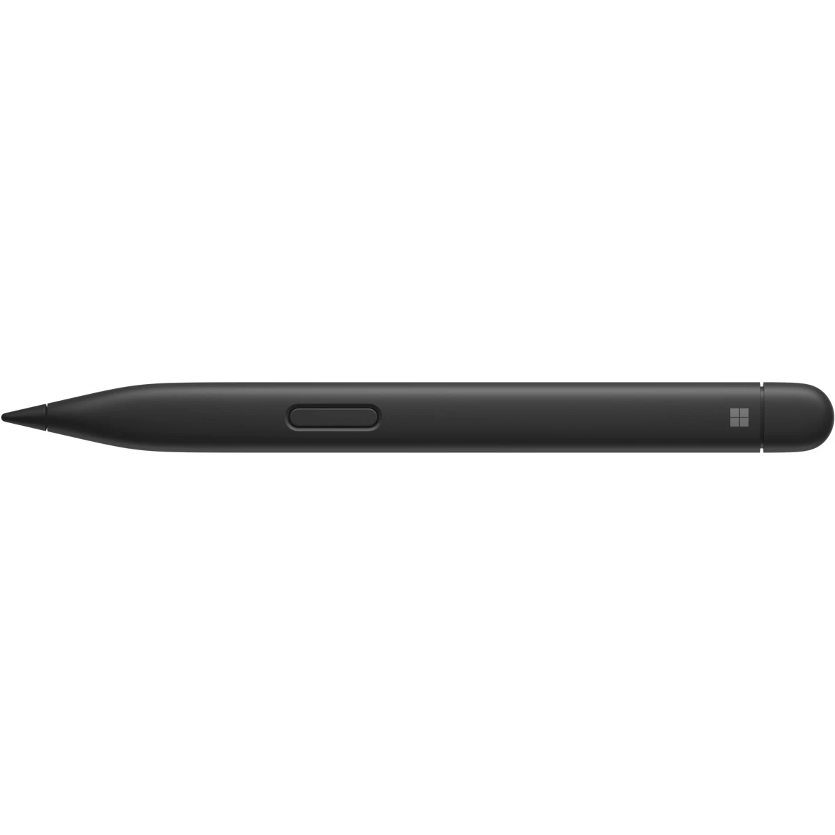 Microsoft MS Surface Slim Pen 2 Black