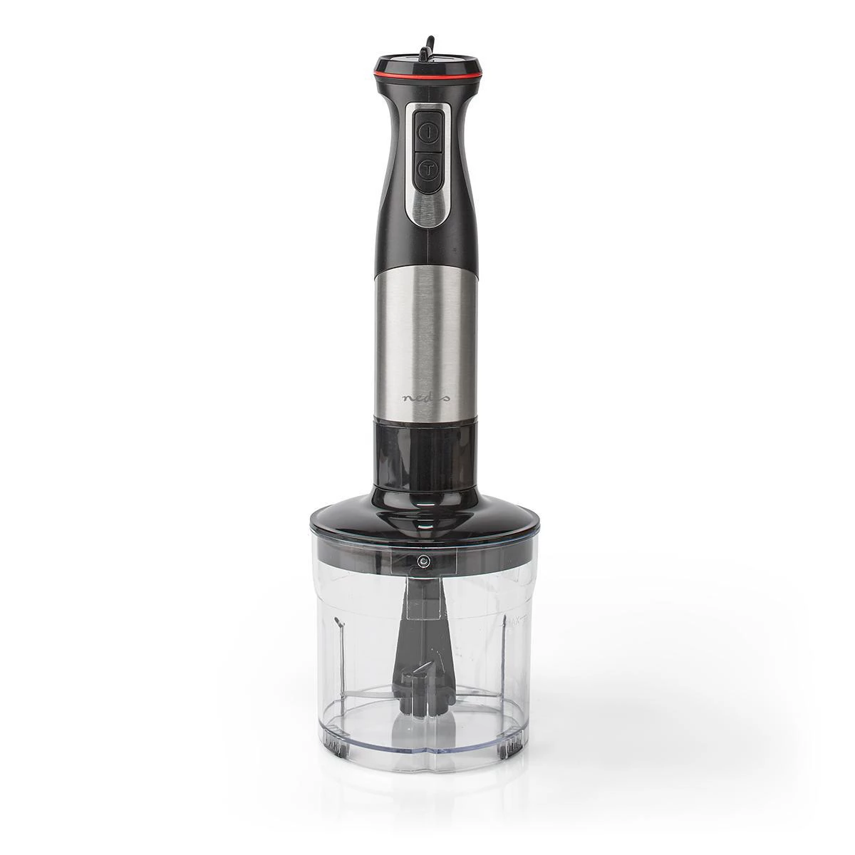 Nedis Stabmixer