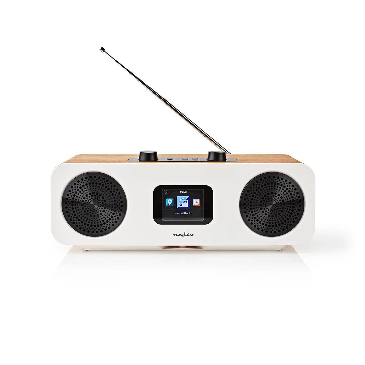 Internetradio