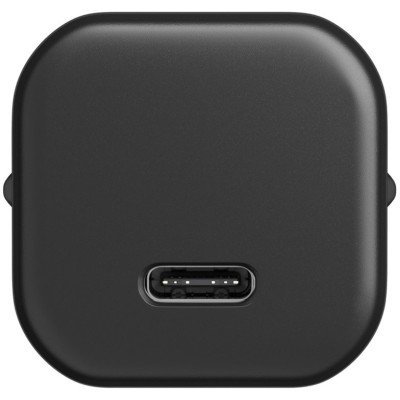 Goobay Lightning/USB-C™ PD-Ladeset (30 W)