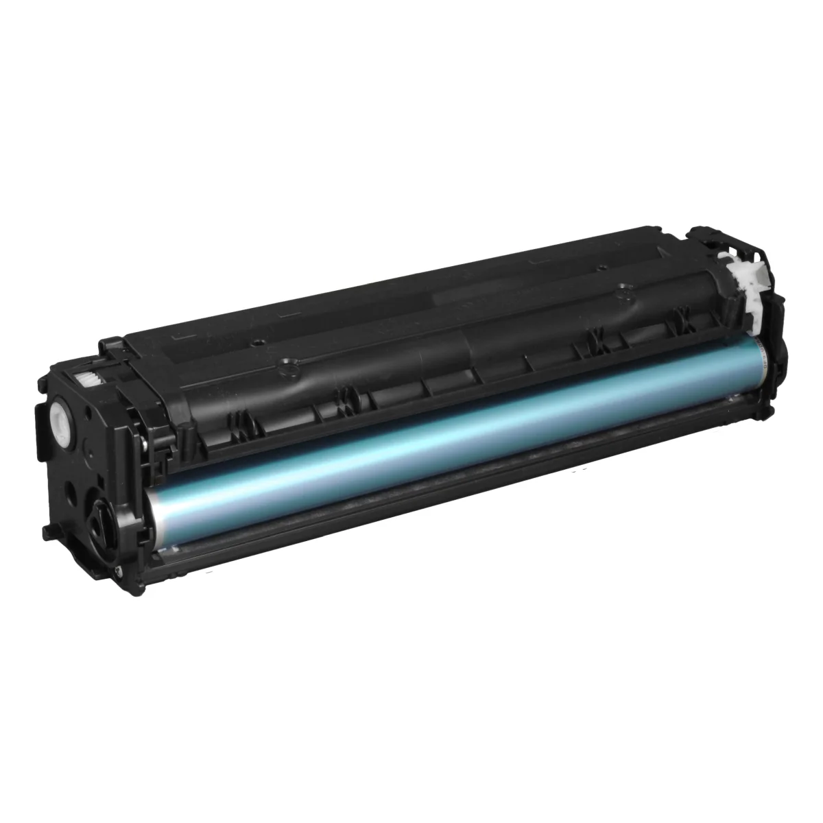 HP 125A - alternativer Toner schwarz 2.500 Seiten - Digital Revolution