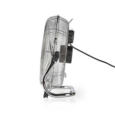 Nedis Bodenventilator