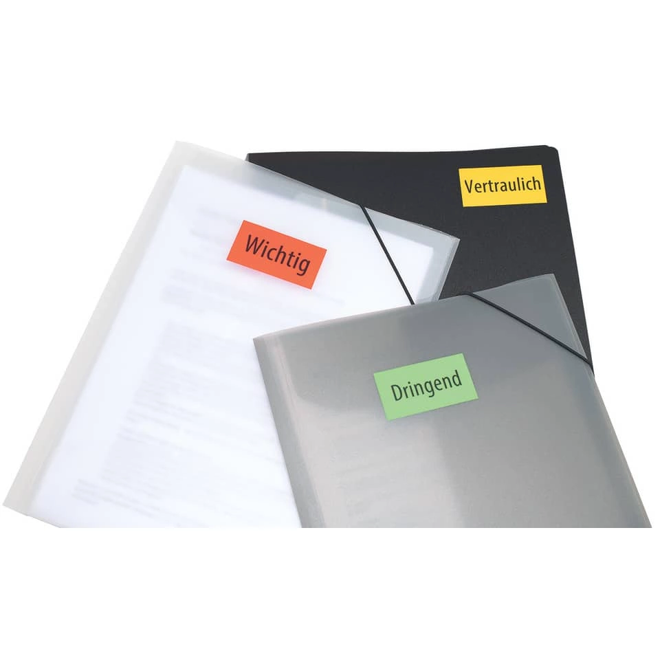 HERMA Universaletiketten SuperPrint - 210 x 297 mm, blau, matt, 100 Stück HERMA Universaletiketten SuperPrint - 210 x 297 mm, blau, matt, 100 Stück