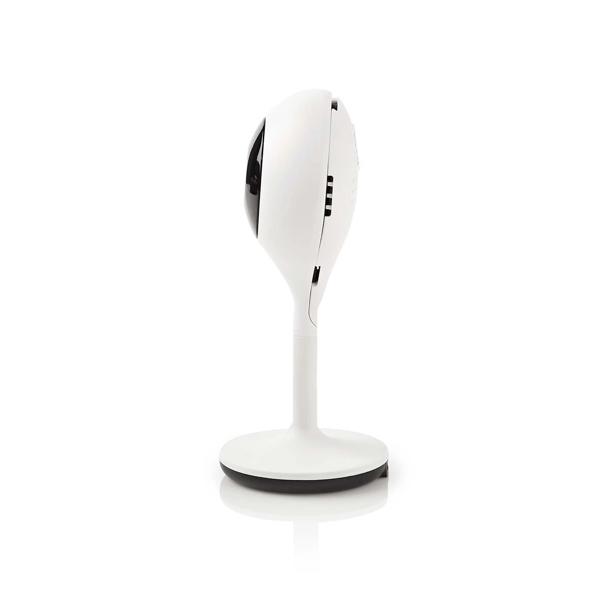 Nedis SmartLife Innenkamera
