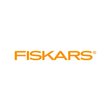 Fiskars®