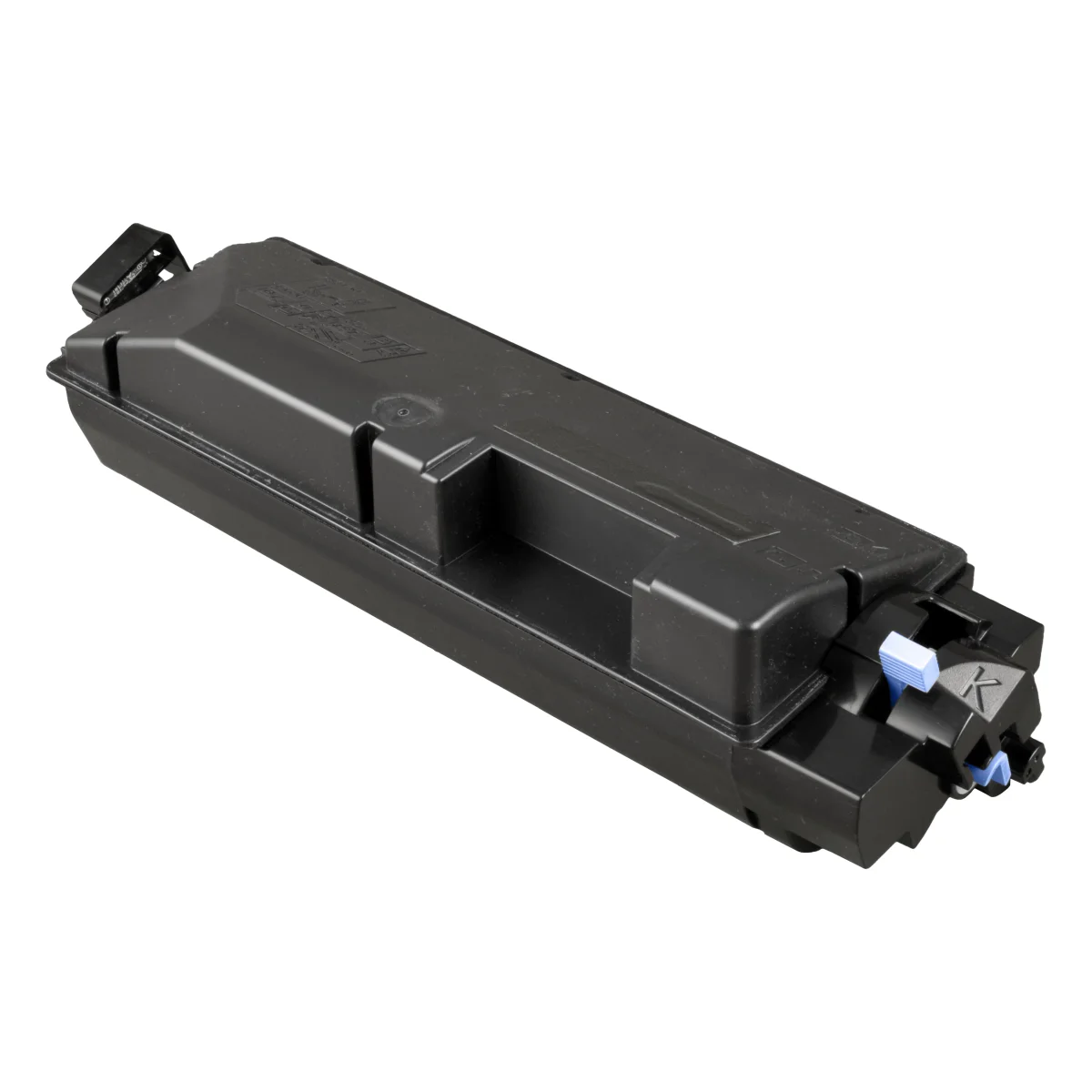 Utax PK-5012 K alternativer Toner 'schwarz' 13.500 Seiten - Digital Revolution