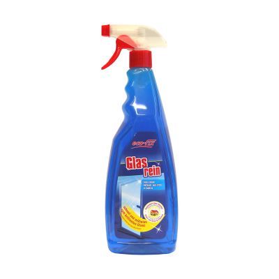 eco-fix Glasreiniger 1000 ml