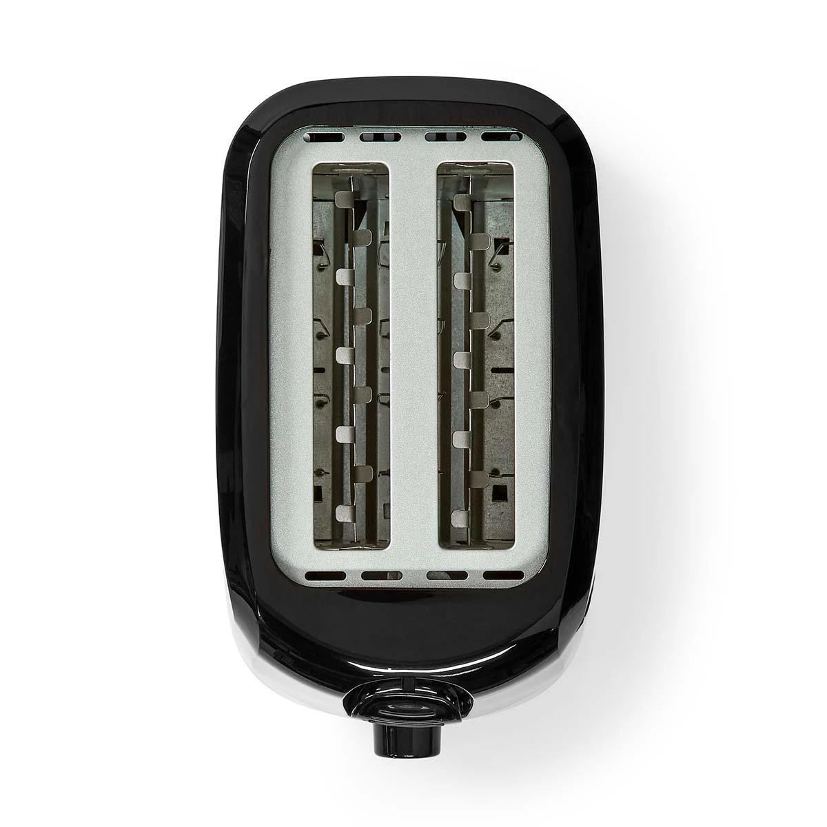 Nedis Toaster