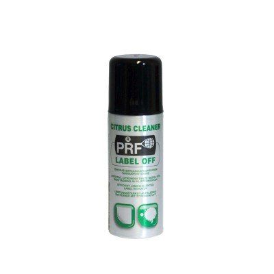 Etiketten-Entferner Universal 220 ml