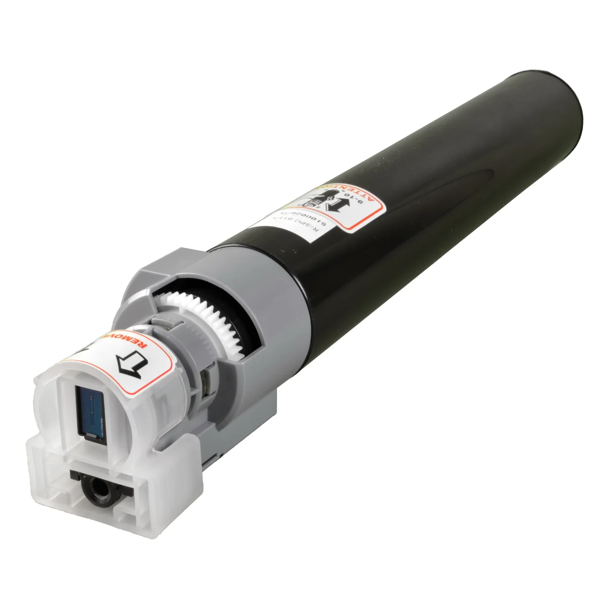 Ricoh SPC 811 - alternativer Toner 'cyan' 16.500 Seiten - Digital Revolution