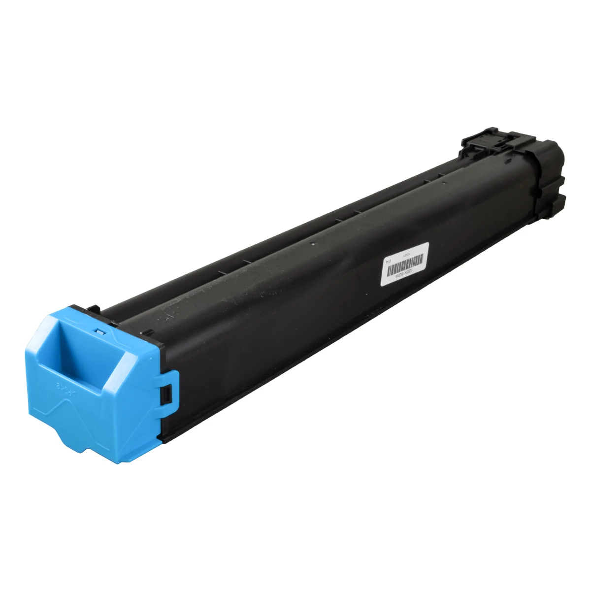 Sharp MX-23GTCA alternativer Toner 'cyan' 11.000 Seiten - Digital Revolution