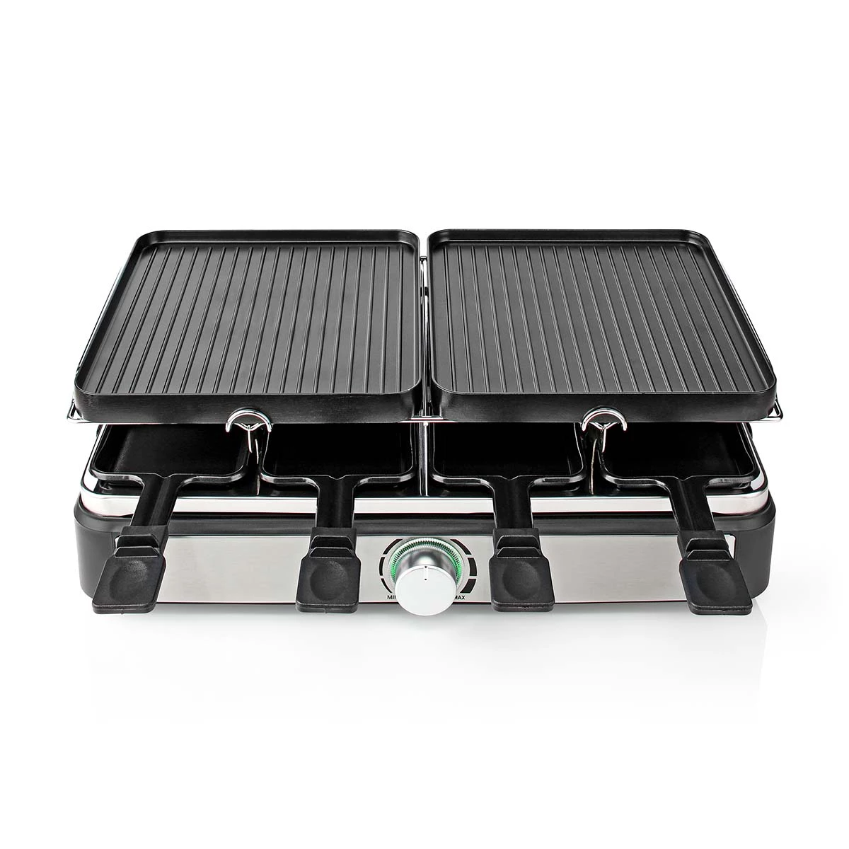 Nedis Gourmet / Raclette Nedis Gourmet / Raclette