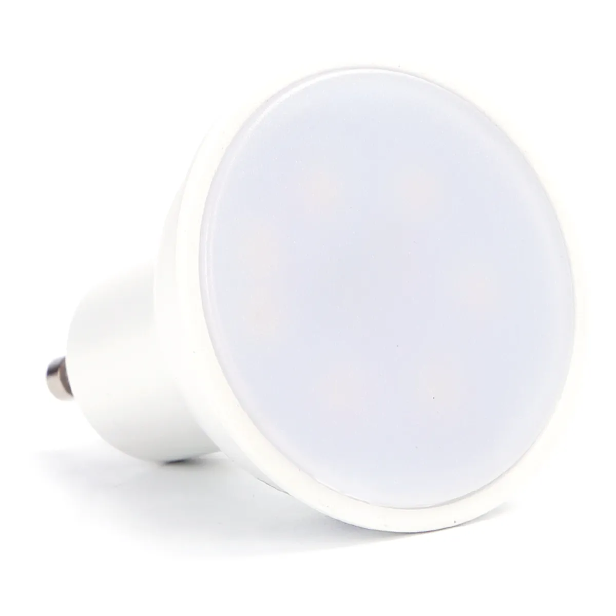 Aigostar LED 'Spot', 8W, GU10 