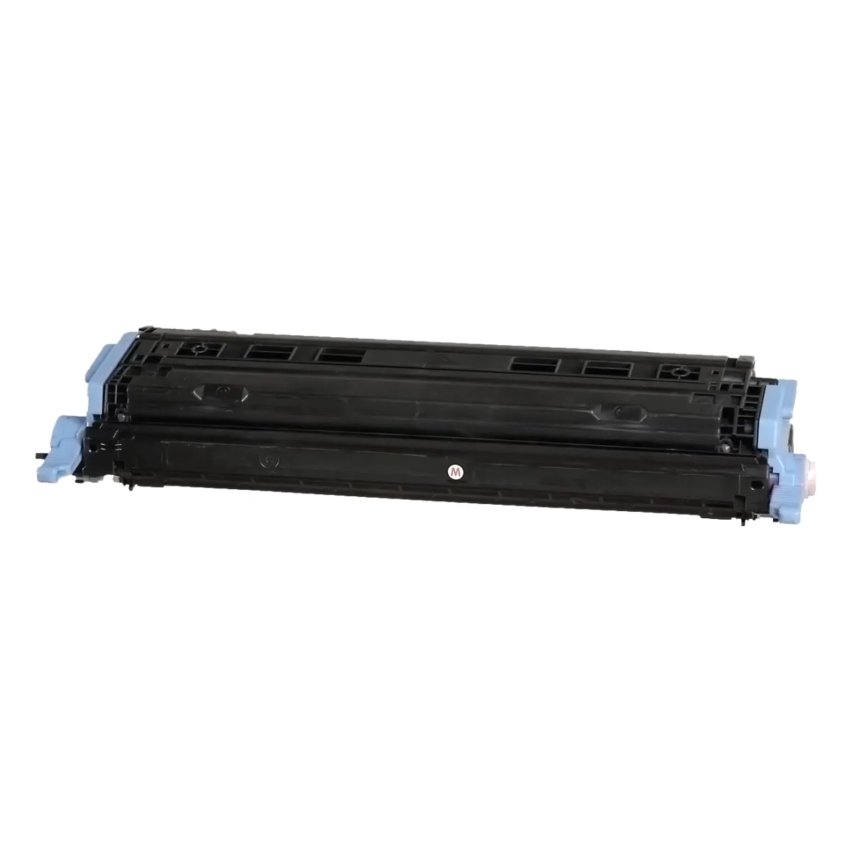 HP/Canon Q6003A, 707M - alternativer ECO Toner 'magenta' 2.000 Seiten - Digital Revolution
