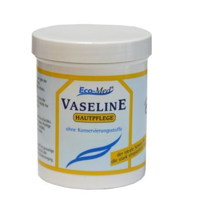 Vaseline, 125ml 