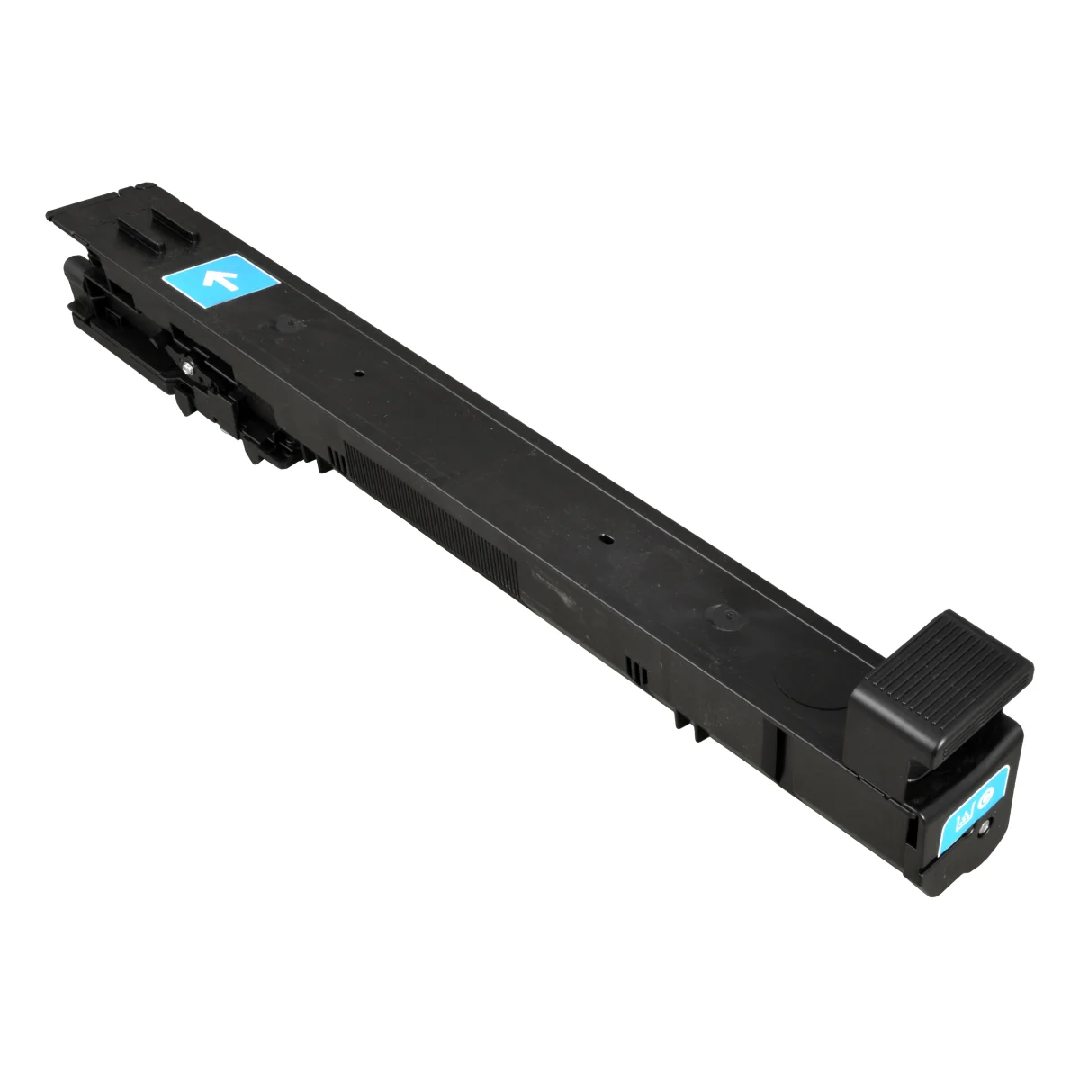 HP 827A alternativer Toner 'cyan' 32.000 Seiten - Digital Revolution