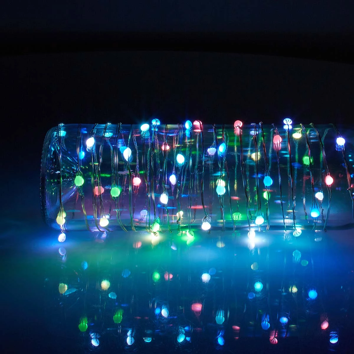 Nedis SmartLife LED-Streifen Nedis SmartLife LED-Streifen