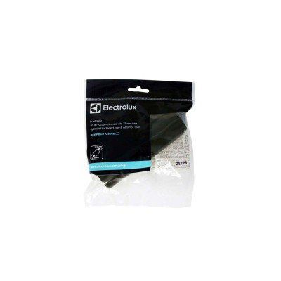 Electrolux ZE126B Perfect Care-Adapter - 32 mm auf 36 mm