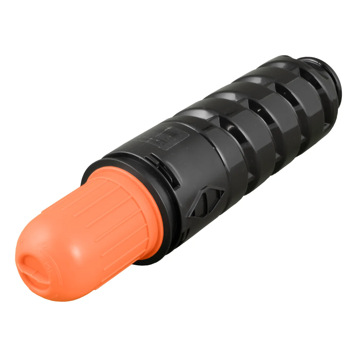 Canon C-EXV 43 Alternativer Toner 'schwarz' 16.500 Seiten - Digital Revolution