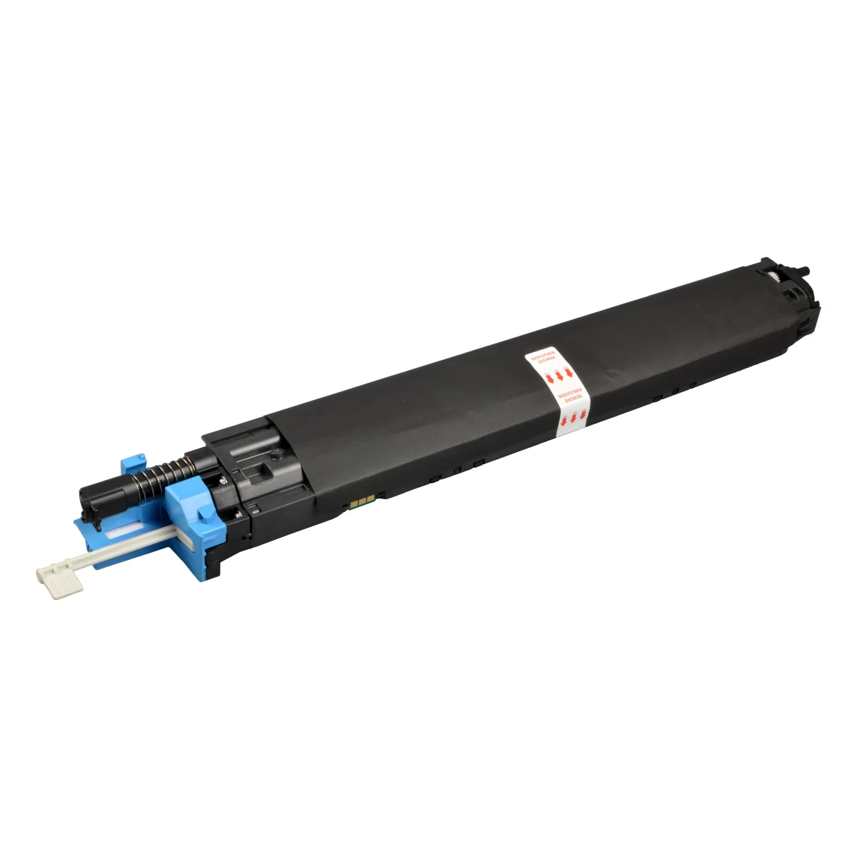 Develop DR-512 alternative Trommel 'farbig' 75.000 Seiten - Digital Revolution